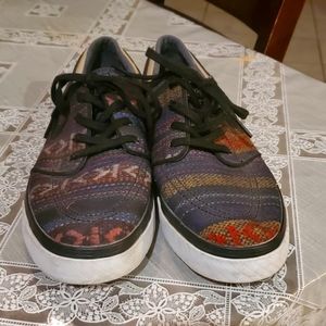 Nike SB Stefan Janoski zoom hacky sack